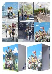 鷲崎健　クラウドファンディング　スペシャルアコギCD 鷲崎健 クラウドファンディング スペシャルアコギCD うぶごえ