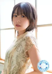 2025年最新】 中島由貴の人気アイテム - メルカリ