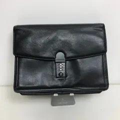 2025年最新】offermannの人気アイテム - メルカリ