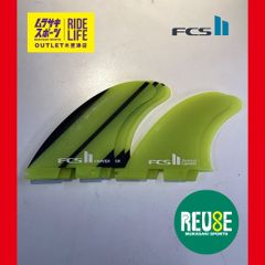 ムラスポOUTLET公式】中古サーフボード USED The Dev/ranos Surfboards