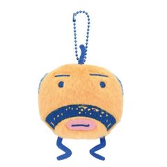 現物あり!C賞 ディオ F賞ジャン·ピエール·ポルナレフ フィギュア