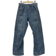 2026年最新】リーバイス201 シンチバックの人気アイテム - メルカリ