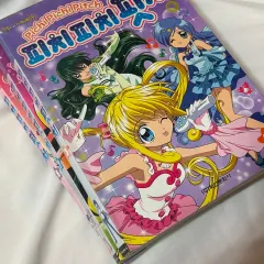 2025年最新】ぴちぴちピッチ cdの人気アイテム - メルカリ