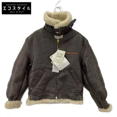 2025年最新】アビレックス b-3 ac-17755の人気アイテム - メルカリ