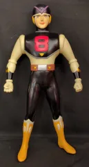 2025年最新】ビリケン商会の人気アイテム - メルカリ