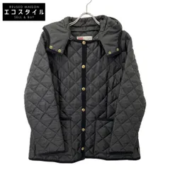 2025年最新】iena イエナ 別注 トラディショナルウェザーウェアの人気