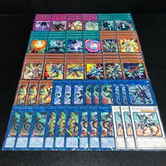 遊戯王OCG ヴァレル　デッキパーツ　ハイレアリティ　15枚 遊戯王OCG ヴァレル デッキパーツ ハイレアリティ 15枚 2025年最新