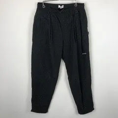 2026年最新】alound nylon pantsの人気アイテム - メルカリ