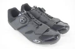 2025年最新】Giro Savixの人気アイテム - メルカリ