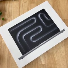 TEAM様専用 新品未使用MacBook Pro M4 48G 1T 14インチ - メルカリ