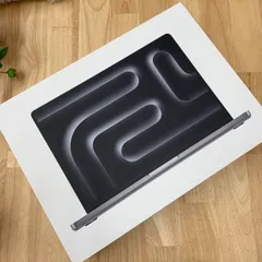 2026年最新】MacBook pro m3 usの人気アイテム - メルカリ