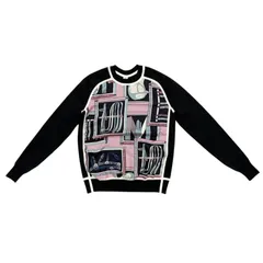 HERMESツイルレーヌトップス38 新品未使用 HERMES - エルメス 【新品同様/国内正規】Cannes et Cannes ツイル