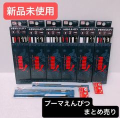 Item thumbnail for item 3fa3175b-0dd2-4a07-b8db-c1e89a05165c