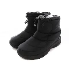 2025年最新】NF51874の人気アイテム - メルカリ