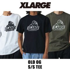 GALFYxMeetsAnswer コラボ ロンT - メルカリ