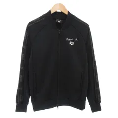 2025年最新】アニエスベー×アリーナの人気アイテム - メルカリ