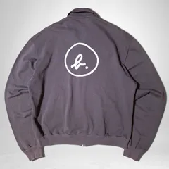 2025年最新】90年代 アニエスベー agnesの人気アイテム - メルカリ