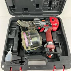 ЗЗYAMAZEN 山善 100v 0.41kW スポットクーラー カンゲキくん3