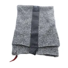 2025年最新】LGB ニット帽・ビーニーの人気アイテム - メルカリ