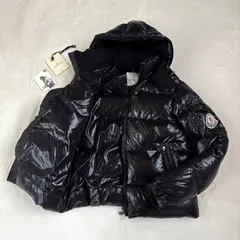 2025年最新】モンクレール ヒマラヤの人気アイテム - メルカリ