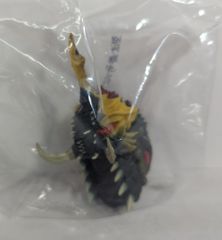 BANDAI SPIRITS 이치 반 쿠지 고질라 70th Anniversary E상 바트라 몬스터 헤드 마그넷