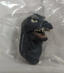 BANDAI SPIRITS 一番くじ ゴジラ 70th Anniversary E賞 ゴジラ(1954) モンスターヘッドマグネット