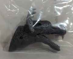 2025年最新】モンスターヘッドマグネット アンギラスの人気アイテム