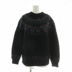 2025年最新】coohem ノルディックの人気アイテム - メルカリ