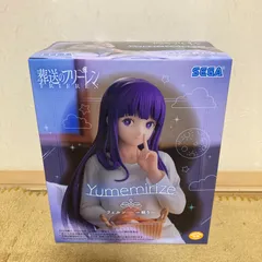2025年最新】Yumemirize フリーレン 一眠りの人気アイテム - メルカリ