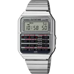 2025年最新】フューチャーウォッチの人気アイテム - メルカリ