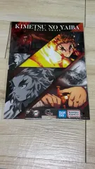 鬼滅の刃 無限列車 煉獄 ポスター