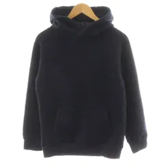 2025年最新】yetinaの人気アイテム - メルカリ