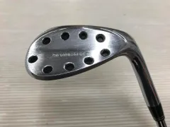 2025年最新】AXiS golf z1の人気アイテム - メルカリ