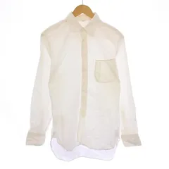 2025年最新】45R シャツの人気アイテム - メルカリ