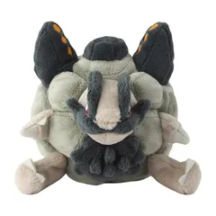 2025年最新】ゴローニャ ぬいぐるみの人気アイテム - メルカリ