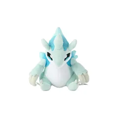 2025年最新】ポケモンセンターオリジナル ぬいぐるみ アローラサンドの