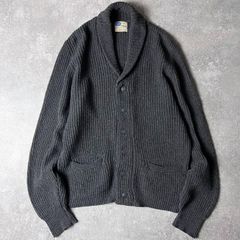 90s EXPRESS TRICOT 毛足長 モヘア ニット カーディガン - メルカリ
