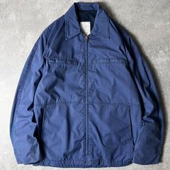 US.NAVY 60's サブマリンジャケット サイズ40 - メルカリ