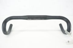 cannondale CODA カンチブレーキ キャノンデール - メルカリ