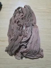 ストッキング出品 5個