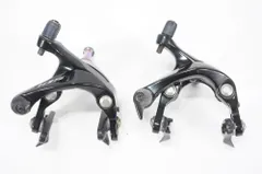 ぬ*こ様 R7000 105ブレーキキャリパー前後セット【新品未使用品】 ibrr7000a82l.jpg