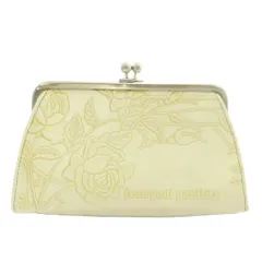 2025年最新】ゴルチェ がま口の人気アイテム - メルカリ