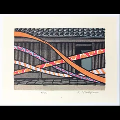 SFIDA × MeguruYamaguchi 山口歴 SIZE 5 セット PRODUCTS] HUF × MEGURU YAMAGUCHI | VHSMAG