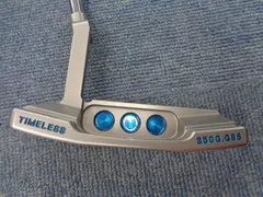 2025年最新】gss パターの人気アイテム - メルカリ