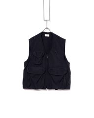 トップス 1999s Miu Miu gimmick Vest size44 1999s Miu Miu gimmick Vest size44 - メルカリ