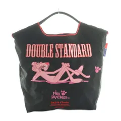 2025年最新】ボールアンドチェーンピンクパンサーの人気アイテム