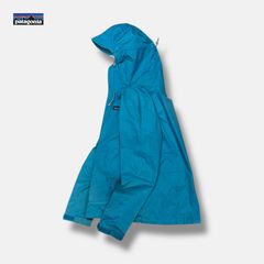 Item thumbnail for item 49cf548b-ee7c-47b9-bcf4-ff3c5e43da3f