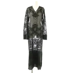 2026年最新】ameri vintage レースワンピースの人気アイテム - メルカリ