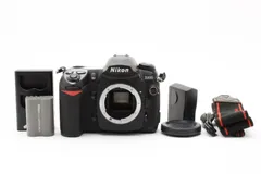 2025年最新】nikon d200の人気アイテム - メルカリ