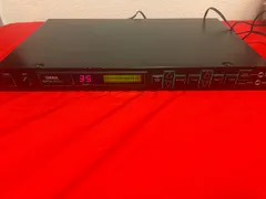 2025年最新】YAMAHA SPX90IIの人気アイテム - メルカリ